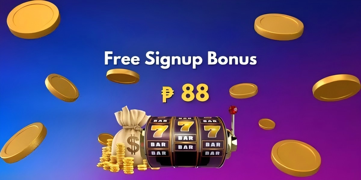 32bet promotions welcome banner