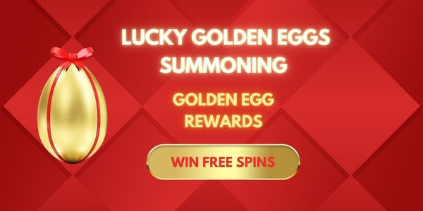 32bet live casino dealers