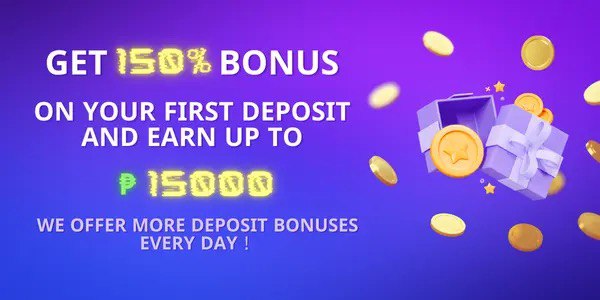 32bet vip club exclusive rewards