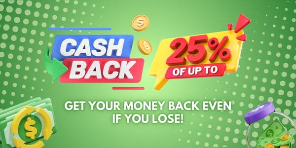32bet games tips and mobile play banner