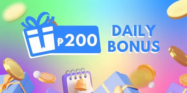 32bet login secure access banner