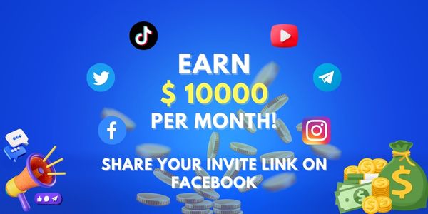 32bet apk mobile install