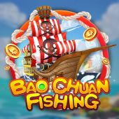 Bao Chuan Fishing on 32bet