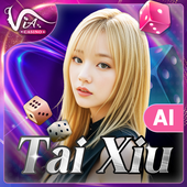 Blockchain Tai Xiu on 32bet