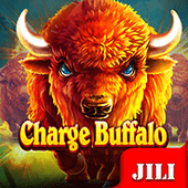 Charge Buffalo on 32bet