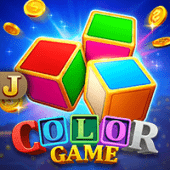 Color Game on 32bet