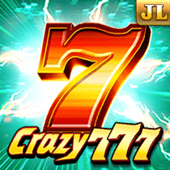 Crazy777 on 32bet