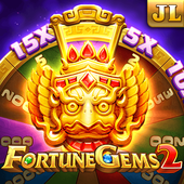 Fortune Gems 2 on 32bet