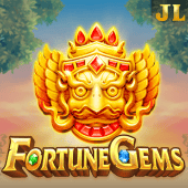 Fortune Gems on 32bet