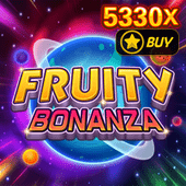 Fruity Bonanza 32bet slot