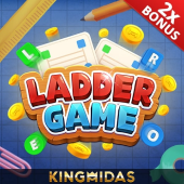 Ladder Game on 32bet