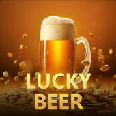 Lucky Bear on 32bet
