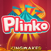 Plinko on 32bet