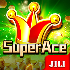Super Ace 32bet slot