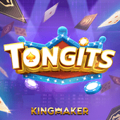 Tongits on 32bet