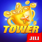 Tower slot on 32bet