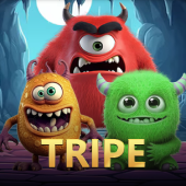 Tripe three-card game on 32bet