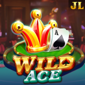 Wild Ace 32bet slot