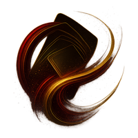32bet logo